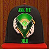 AskMeM-L-B* Do you Know The Game Image