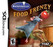 Ratatouille: Food Frenzy Image