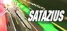 SATAZIUS Image