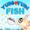 YumYum Fish Image