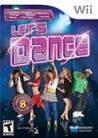 Let's Dance with Mel B Image