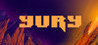 Yury Image