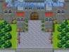 A Princess' Tale Image