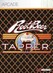 Root Beer Tapper Image