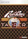 Root Beer Tapper Image