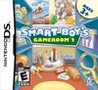 Smart Boy's Gameroom 2 Image