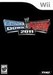 WWE SmackDown vs. Raw 2011 Image
