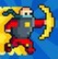 Super Bit Dash Image