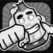 Cannon Man Image