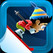 Ski Safari Image