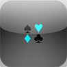 Rapid Count Image
