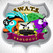 S.W.A.T.S. : Prologue Image