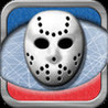 Boxckey Image