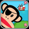 Swashbuckler Image