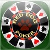 Red Dog Bonus Poker Image
