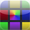 Tap Four Image