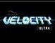Velocity Ultra Product Image