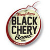 Black Chery Bomb Image