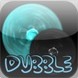 Dubble