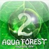 AQUA FOREST 2 -morning dew Image