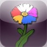 Magic Bloom Image