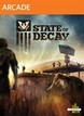 State of Decay Product Image