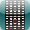 Army Chess Pro Image