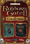 Baldur's Gate II: The Collection Image