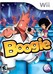 Boogie Image