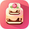 Sweet Life. Image
