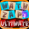 Math Zap! Ultimate Image