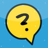 Post The Question Image