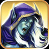Heroes & Havoc Image