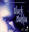 Black Dahlia Image