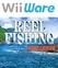 Reel Fishing: Ocean Challenge Image