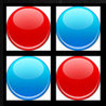TicTacToel Image