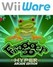 Frogger: Hyper Arcade Edition Image