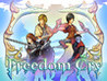 Freedom Cry Image