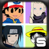 Manga Mania Image