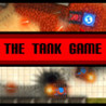 The Tank Game Image