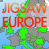 JigsawEurope Image