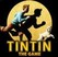 The Adventures of Tintin: The Secret of the Unicorn - The Game Image