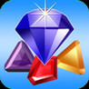 i Jeweled Image
