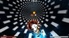 Vertigo (2011) Image