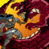 Kyle's Quest 2 Image