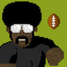T-Bone Jacksons Super Pee-Wee Pass Challenge Image