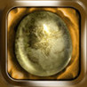 Stone of Destiny Image