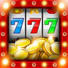 Amazing Reel Slots PRO - Slot Machine In Your Pocket! Image