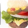 Mad Burger Image