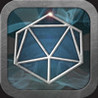 Pocket Oracle 3D Image